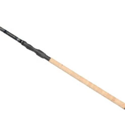 Hi-S Power Feeder Distance -Vissen Verkoop hi s power feeder distance 2