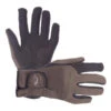 Hydra Super Stretch Gloves