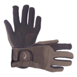 Hydra Super Stretch Gloves