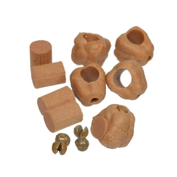 Imitation Dog Biscuit 1 Imitation Dog Biscuit