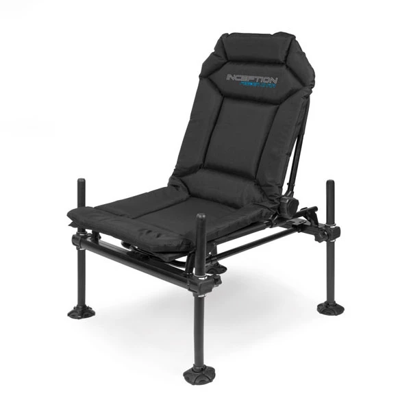 Inception Feeder Chair 1 Inception Feeder Chair