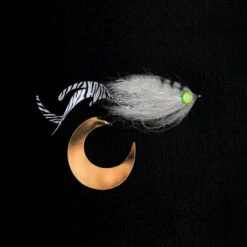 Jumbo Wiggle Tails -Vissen Verkoop jumbo wiggle tails 2