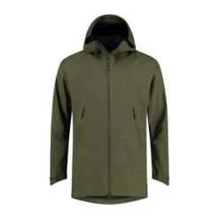 KORDA Kore DryKore Jacket 5 KORDA Kore DryKore Jacket -Vissen Verkoop kore drykore jacket 2