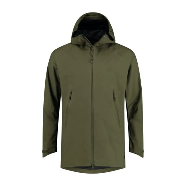 KORDA Kore DryKore Jacket 3 KORDA Kore DryKore Jacket - Afbeelding 3