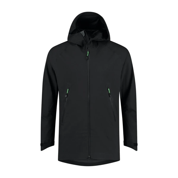 KORDA Kore DryKore Jacket 1 KORDA Kore DryKore Jacket
