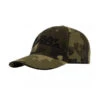 KORDA Kore TK Cap Camo