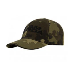 KORDA Kore TK Cap Camo