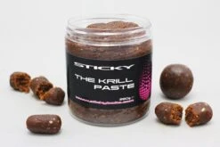 Sticky Baits Krill Paste