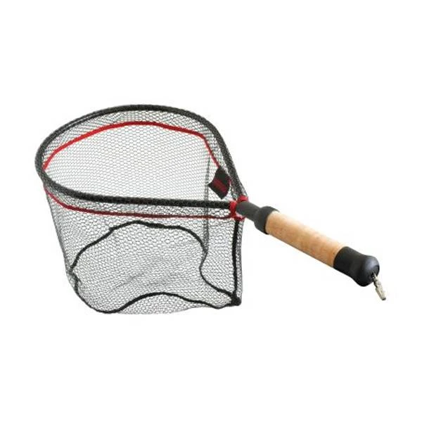 Patriot Landing Net 1 Patriot Landing Net