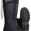 Lapland Thermo Boot