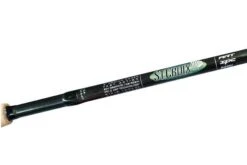 St. Croix Legend Elite ES610MXF