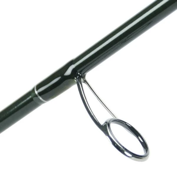 St. Croix Legend Elite ES70MF 2 St. Croix Legend Elite ES70MF - Afbeelding 2