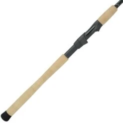 St. Croix Legend Elite ES70MF 5 St. Croix Legend Elite ES70MF -Vissen Verkoop legend elite es70mf 2