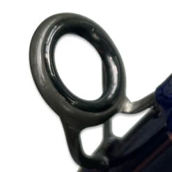 St. Croix Legend Tournament Bass Cast Power Finesse - LBTC73HXF -Vissen Verkoop legend tournament bass cast power finesse lbtc73hx 2