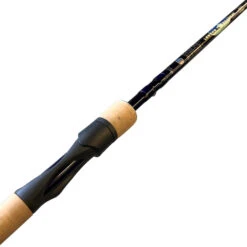 St. Croix Legend Tournament Walleye LWS63MXF