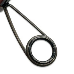 St. Croix Legend Tournament Walleye Spin Heavy Metal - LWTS58HF 5 St. Croix Legend Tournament Walleye Spin Heavy Metal - LWTS58HF -Vissen Verkoop legend tournament walleye spin heavy metal lwts58h 2