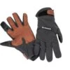 Simms Lightweight Wool Flex Glove