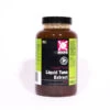 CC Moore Liquid Tuna Compound