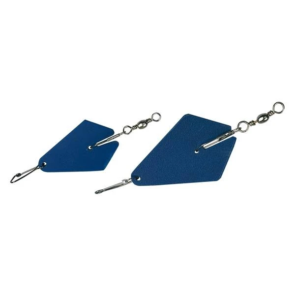 Spro Loodlifter 1 Spro Loodlifter