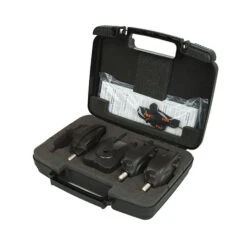 Fox Micron MX - 3 Rod Set