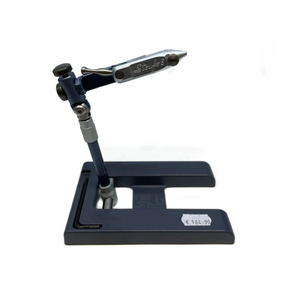 STONFO Morsetto Airone Travel Vice 1 STONFO Morsetto Airone Travel Vice