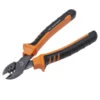 Savage Gear MP Crimp & Cut Pliers