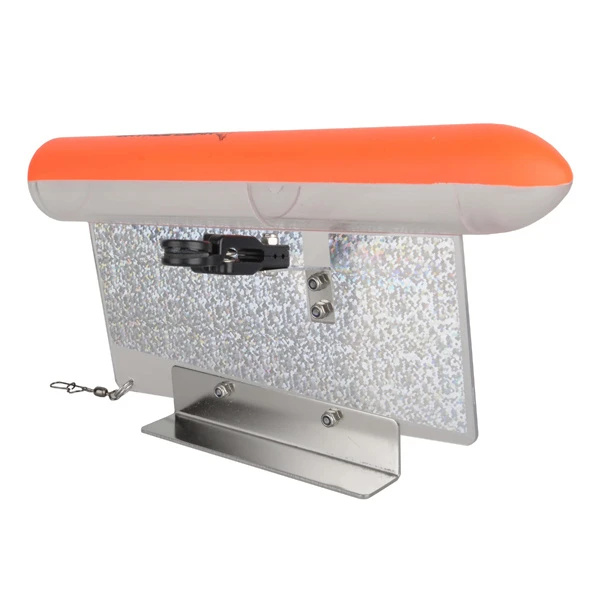 Savage Gear MP Paravane 1 Savage Gear MP Paravane