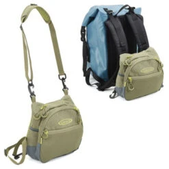 Vision Mycket Bra -Vissen Verkoop mycket bra 2