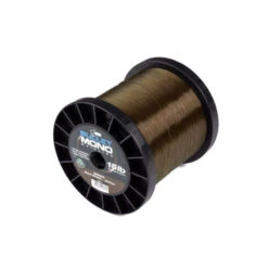 NASH Bullet Mono Mainline -Vissen Verkoop nash bullet mono mainline 3