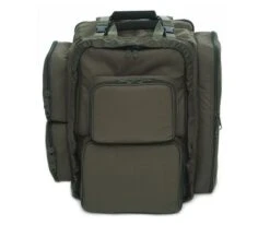 TRAKKER NXG 50 Liter Rucksack
