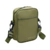 TRAKKER NXG Essentials Bag