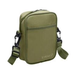 TRAKKER NXG Essentials Bag