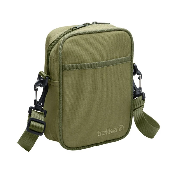 TRAKKER NXG Essentials Bag 1 TRAKKER NXG Essentials Bag