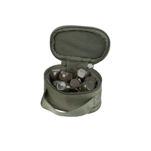 TRAKKER NXG Lead Pouch 1 TRAKKER NXG Lead Pouch