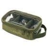 TRAKKER NXG Medium Bitz Pouch