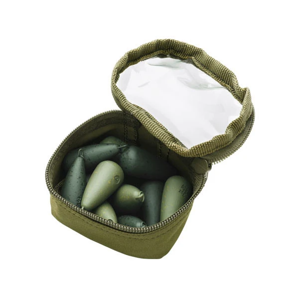 TRAKKER NXG Modular Lead Pouch 1 TRAKKER NXG Modular Lead Pouch