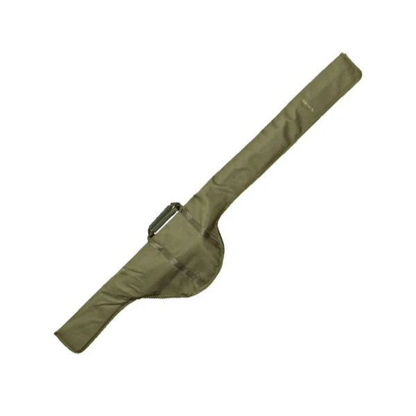 TRAKKER NXG Rod Sleeve 1 TRAKKER NXG Rod Sleeve