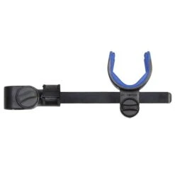 Offbox 36 - Balling In Arm