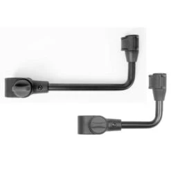 Offbox 36 - Cross Arm