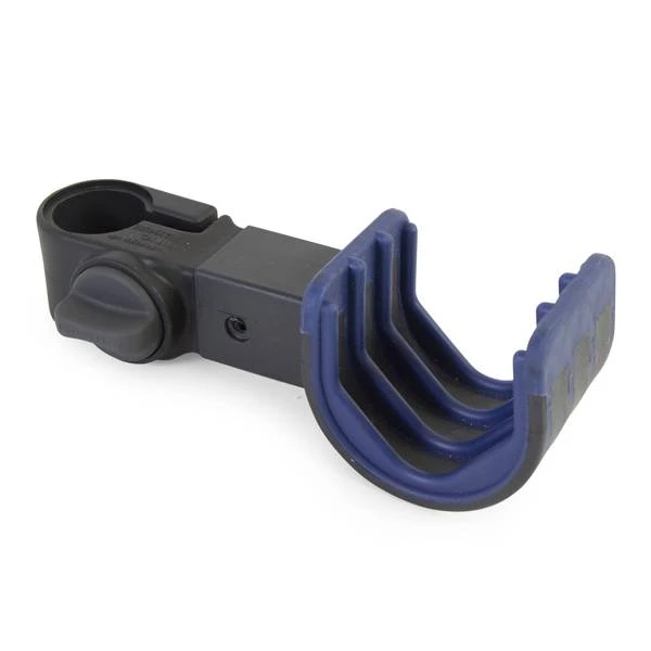 Offbox 36 - Up & Over Pole Rest 1 Offbox 36 - Up & Over Pole Rest