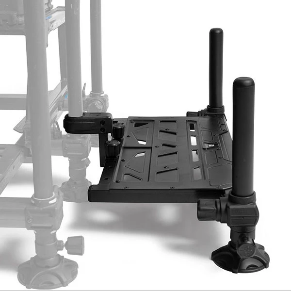 Offbox Side Foot Rest 1 Offbox Side Foot Rest