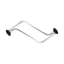 Matrix Offset Side Tray Legs