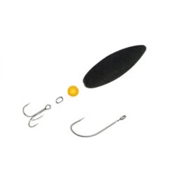 Omura Inline Spoon