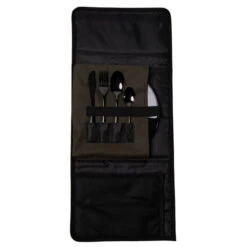 Cygnet One Man Food Set