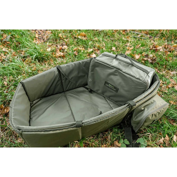 KORUM Opportunist Mat Bag 2 KORUM Opportunist Mat Bag - Afbeelding 2