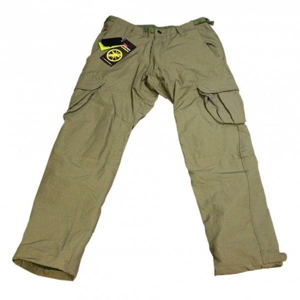 KORDA Original Kombats 1 KORDA Original Kombats