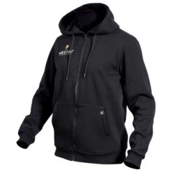Westin Original Zip Hoodie