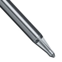 Solar P1 Captive Anti Twist Banksticks 5 Solar P1 Captive Anti Twist Banksticks -Vissen Verkoop p1 captive anti twist banksticks 2