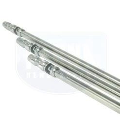 Solar P1 Travel-Lite Bankstick