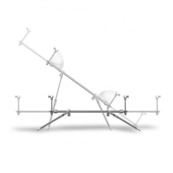 Solar P1 Universal Pod 2 Solar P1 Universal Pod - Afbeelding 2